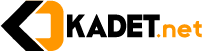 kadet.net logo